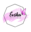 EeshaBoutique