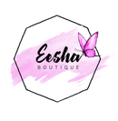 EeshaBoutique