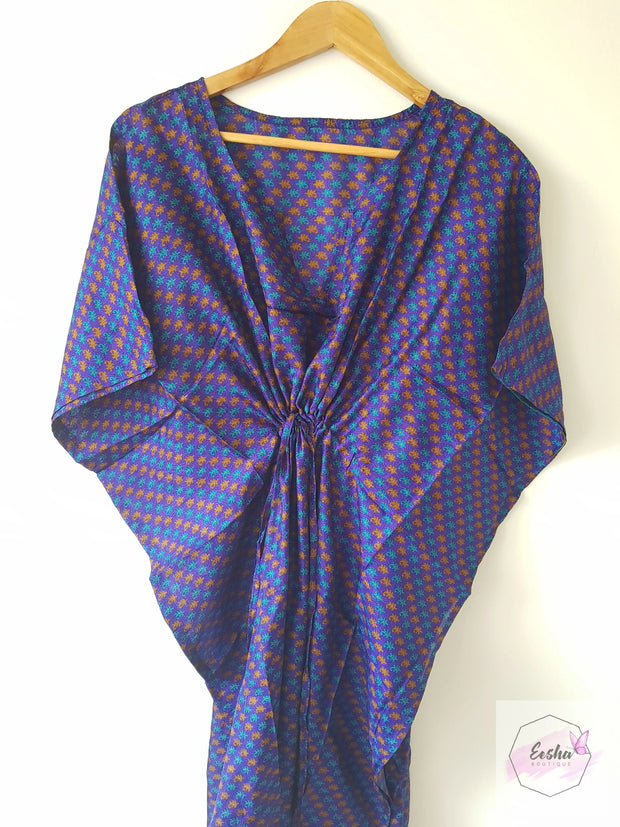 EeshaBoutique-Ethical fashion in Australia-Hand Block Print